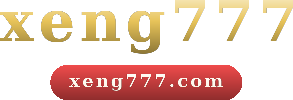 xeng777 logo