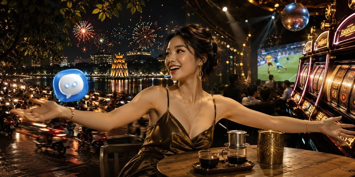 xeng777 Hoàn tiền hàng tuần