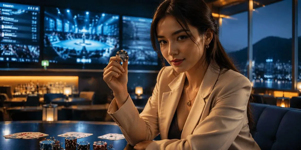 xeng777 Ưu đãi nạp tiền qua ví