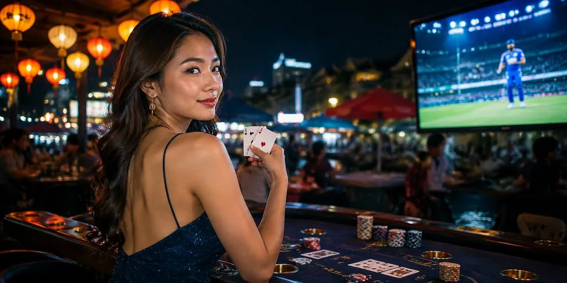 xeng777 Thưởng chào mừng tân thủ