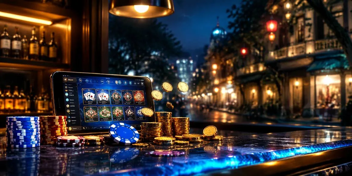 xeng777 Đặt số Lô Đề Miền Trung ngay trên điện thoại