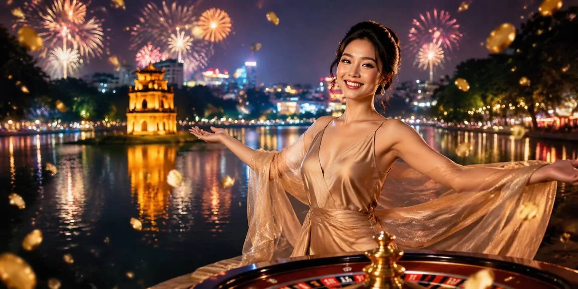 xeng777 Điều khoản và pháp lý khi chơi tại xeng777