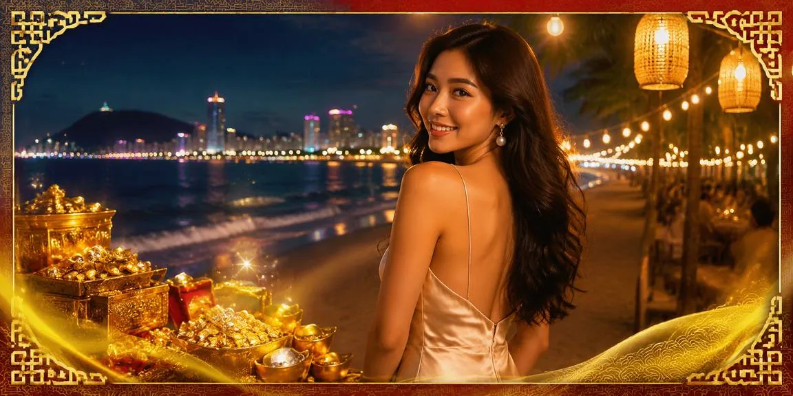 xeng777 Bàn Chơi Và Nhà Cung Cấp Roulette