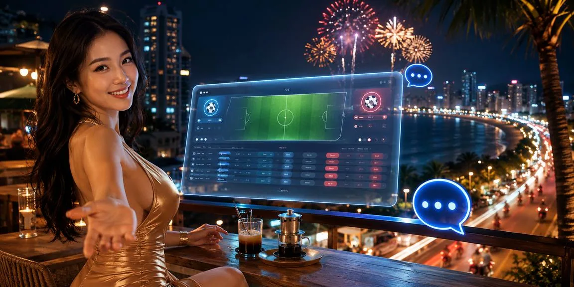 xeng777 Việt Nam Sảnh casino
